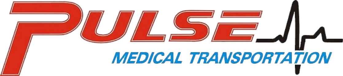 Pulse Medical Transportation